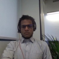 Satyam Tripathi