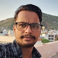 MONU SINGH BHATI