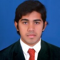 Suman Patro