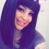 Cecilia Villarreal