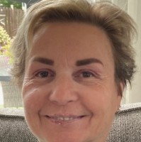 Carla de Ruiter