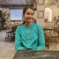 Supriya Shourya