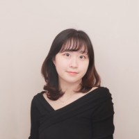 Jung Oh Lee, Aia