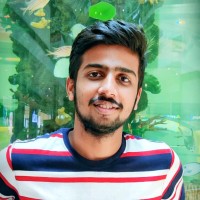 Dinesh Reddy Kamineni