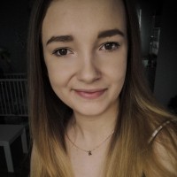 Sylwia Skałka