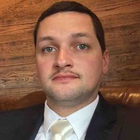 Aaron Kubach