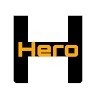 Happy Hero