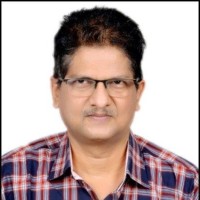 Unmesh Pandit
