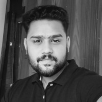 Javed Khan