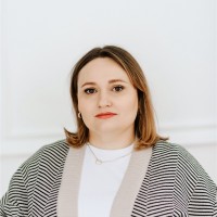 Maryna Salava