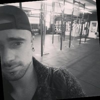 Roel Loyen