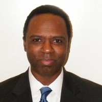 Wuhan Dansby