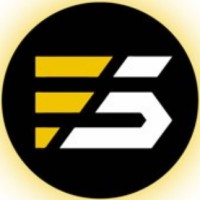 Firststring (Career Crafters Llc)