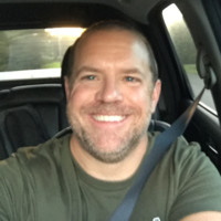 Alan Ater