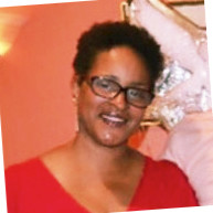 Lynette Myers Edwards