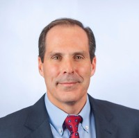 John Garrity