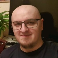 Michał Płudowski