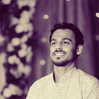Deep Patel