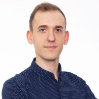 Mateusz Rutka