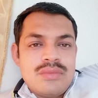 Deepak Kumar Vashisht