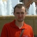 Igor Radovic