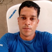 Fabiano Vieira
