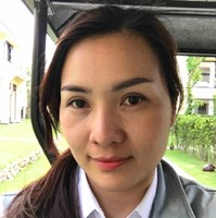 Nong Thi Thanh Xuan