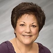 denise corley