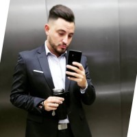 Rodrigo Spasaro