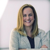Libby Norris, PMP®, PSM