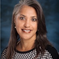 Dr. Sheila Holas