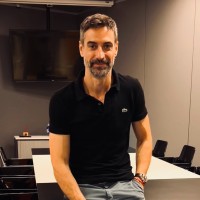 Borja Castelló