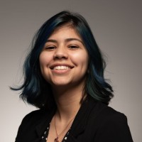 Bárbara Rodrigues Appollo