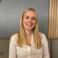 Liva A. Høj Jensen