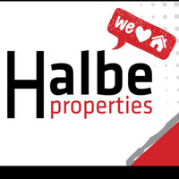 Helen Halbe