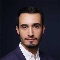 Jonathan Afonso de Lima