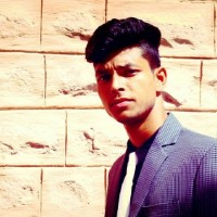 Navneet Singh