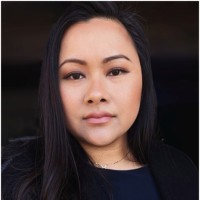 Mary Many-Chhun
