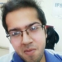 Armaan Grewal