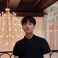 박경준