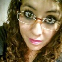 Karem Juárez