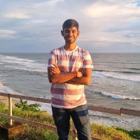 Prakhar Agrawal