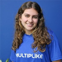 Julia Falcão