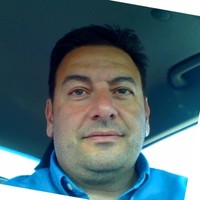 Oresto Baldino