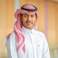 Hamad Alhamad