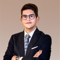 Raúl Russell A. Ribeiro