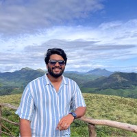 Sairam Challa