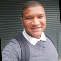 Luiz Paulo