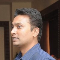 Arun Sigamani