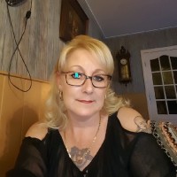 andrea vermaas